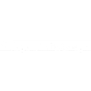 Emilia Romagna Region
