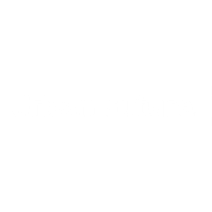 Urban Future