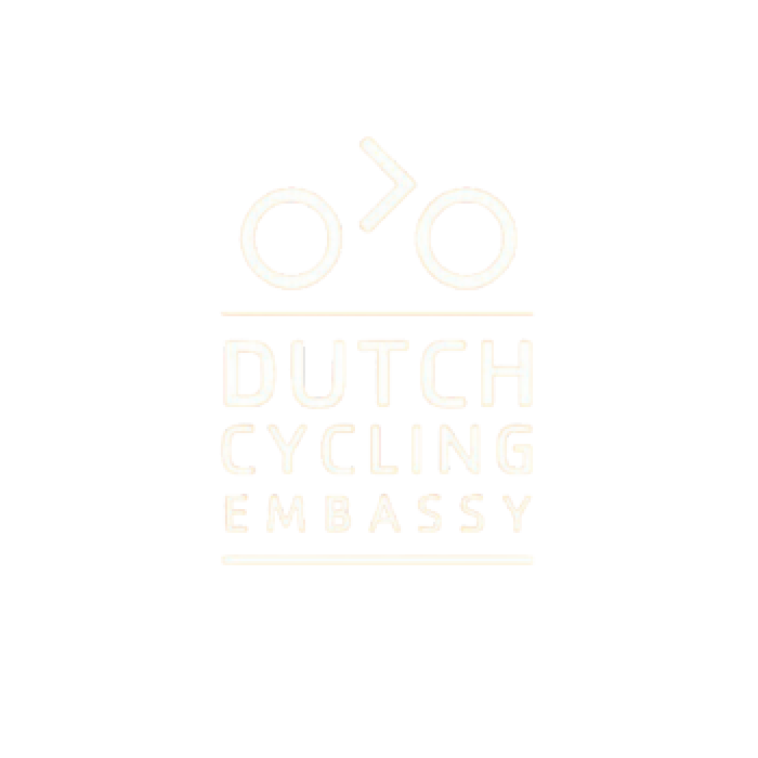 Dutch Cycling Embassy