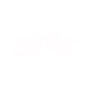 BYCS